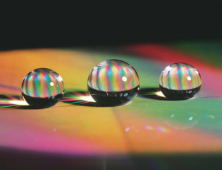 Illustration for article titled